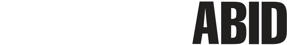 logo-image