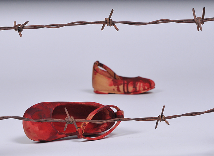 SubCatagory Data