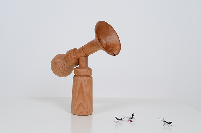SubCatagory Data