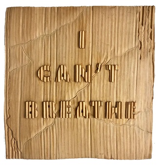 SubCatagory Data