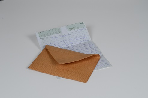 SubCatagory Data